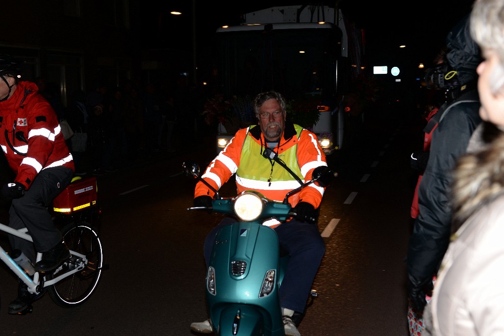 ../Images/Bloemencorso Noordwijkerhout 329.jpg